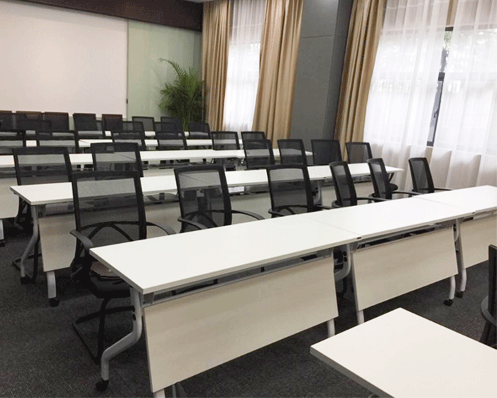 中国建筑第七工程局有限公司南方分公司草莓视频APP官方下载采购工程项目